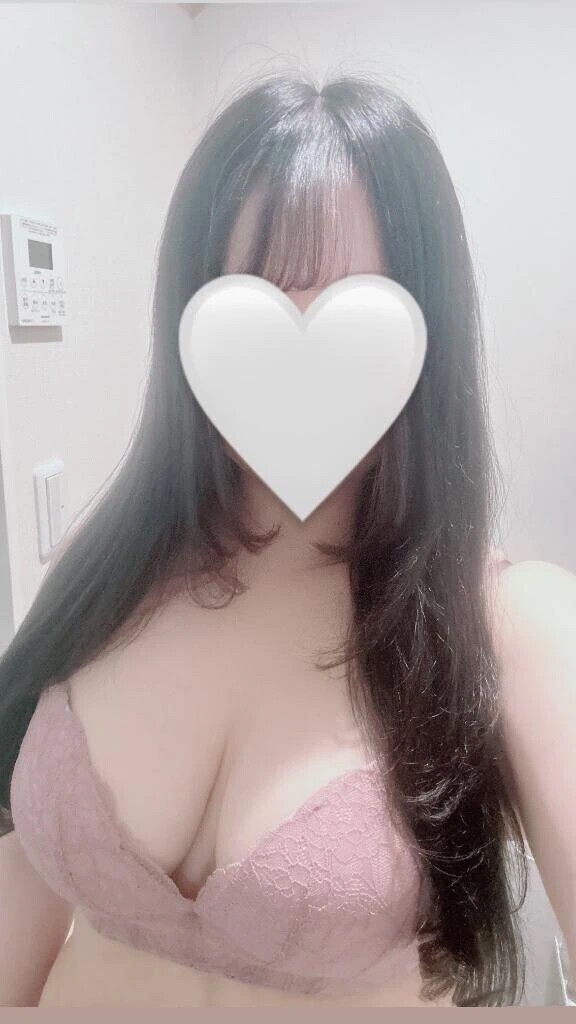 清楚だって純情とは限らない♡