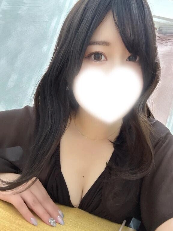 いつもと違うかも🫣