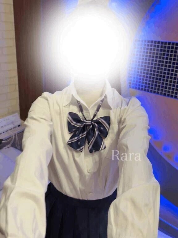 このあと