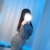 せら