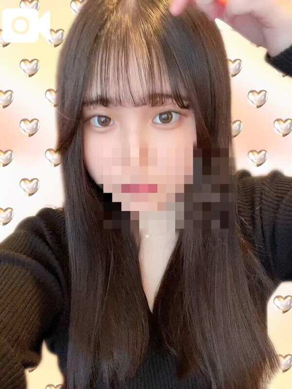 あつあつの🍼