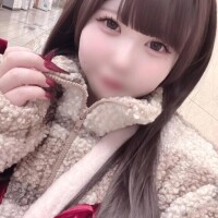 ゆずは
