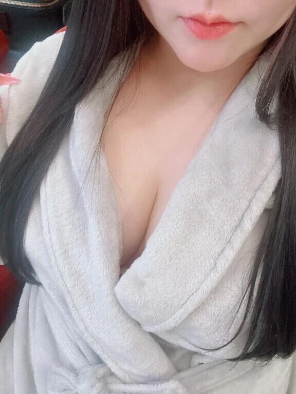 人肌からしか得られない栄養がある♡