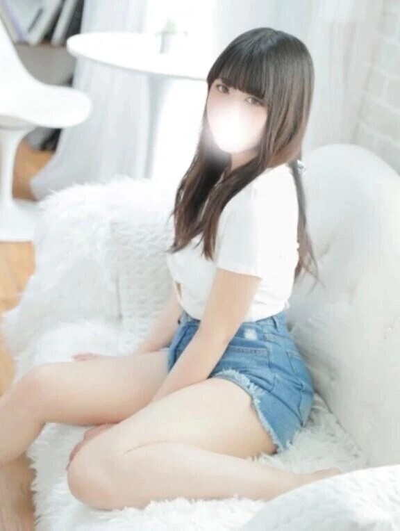 お得な日✨️