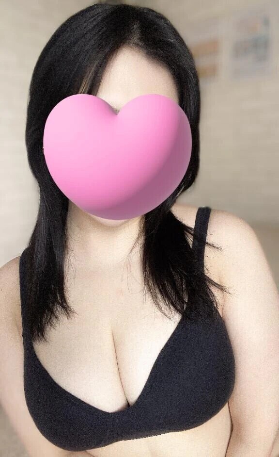 おはよう〜❣️