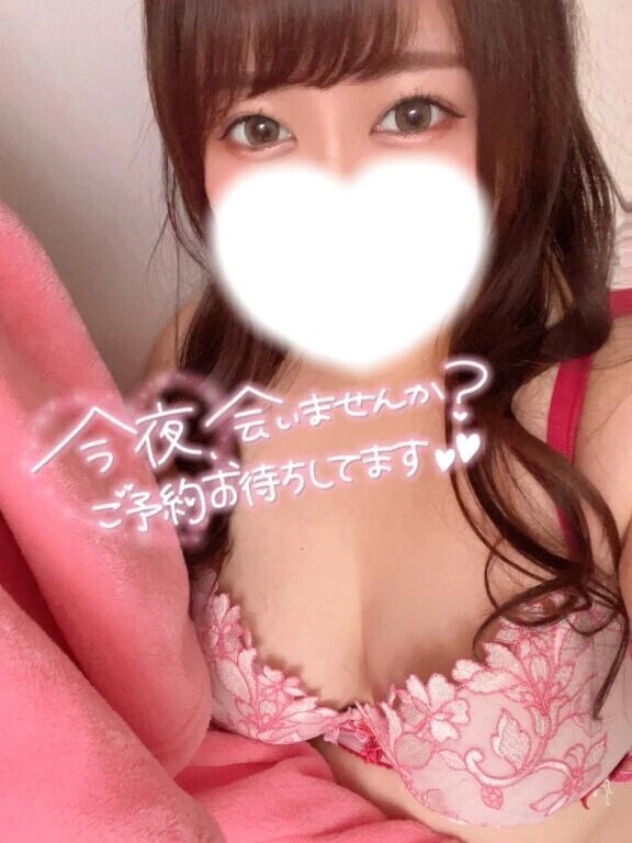 ⭐️今週の🈳枠💘