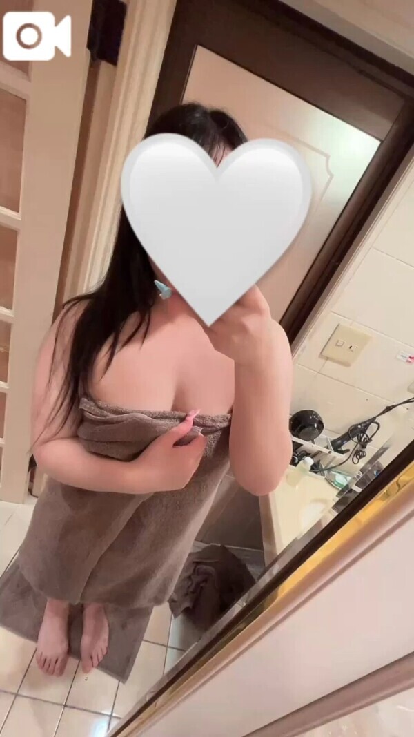 その先は有料コンテンツです🤫🔞❤️