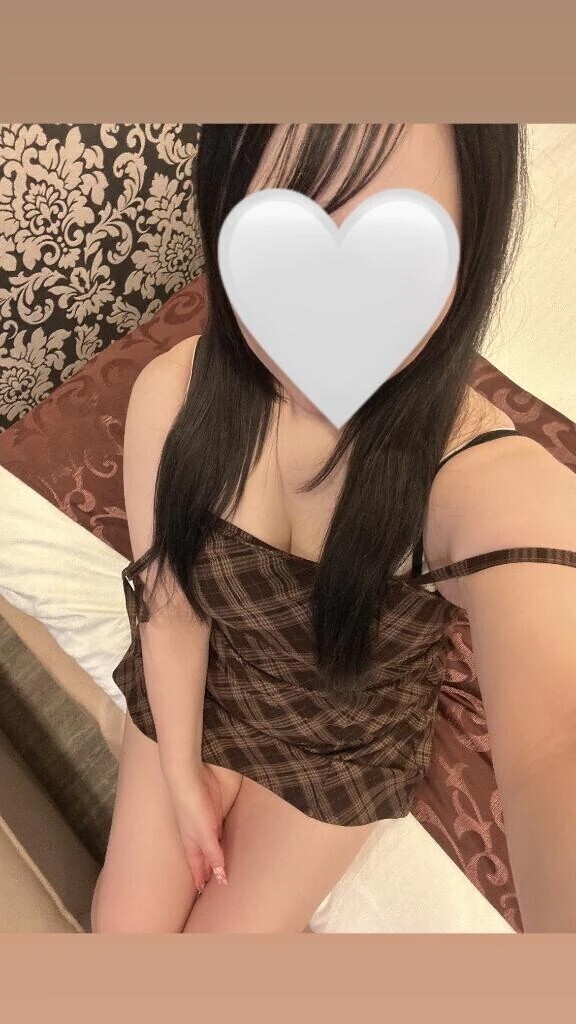 ペロペロが上手いみたい♡