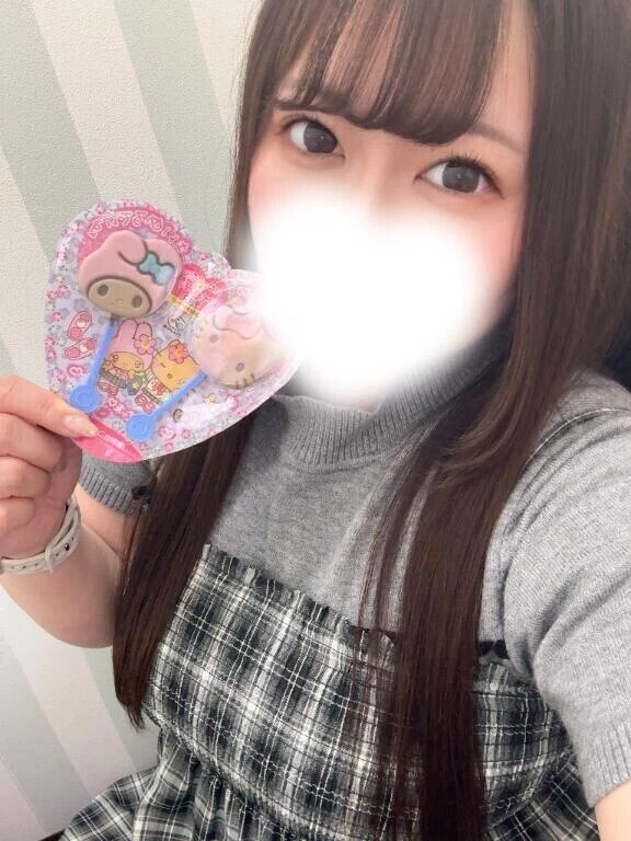 ⭐️どこからナメる？？