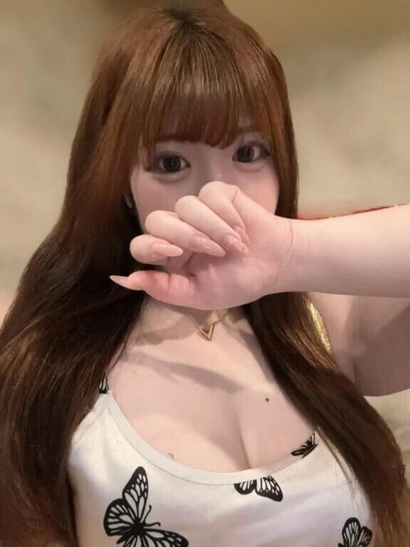 💟たっぷり密着しよ？💟