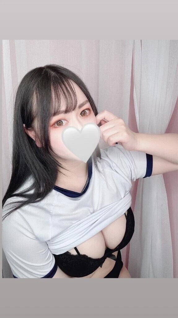 実は体操得意なんです♡