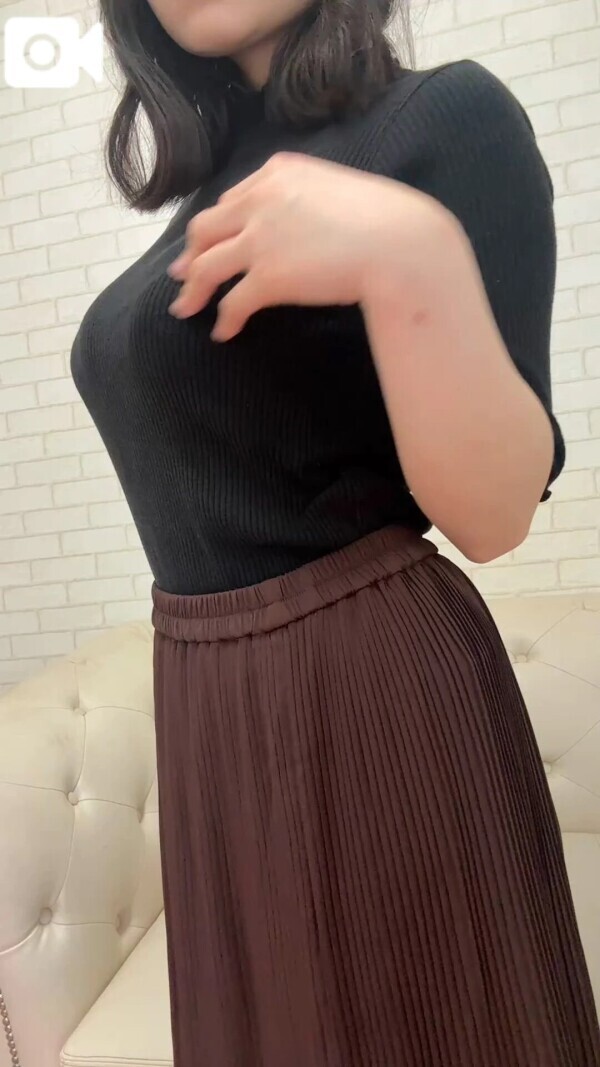 洋服