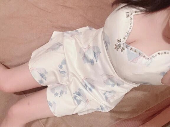 寂しがりなのでもっとください♡
