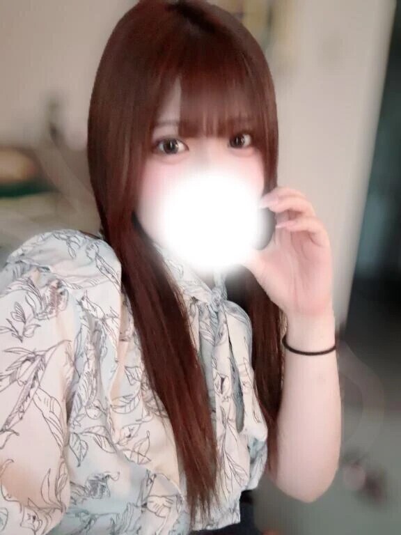 💟せらのこと…気になって💟