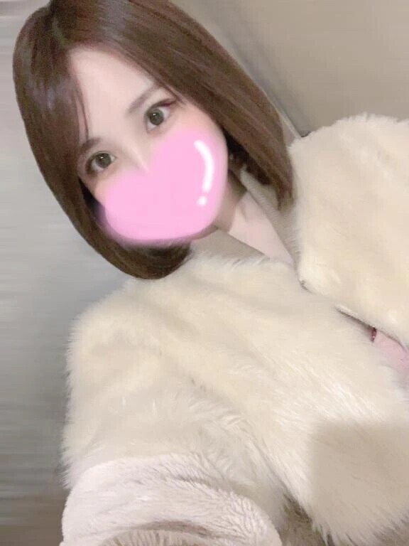 はじめまして♡
