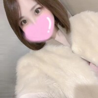 ここあ