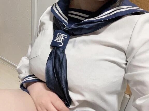 14日にイチャイチャしましょう〜