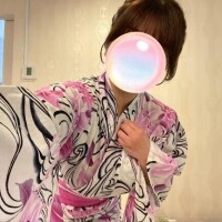 みゆ