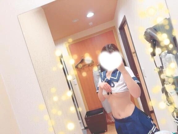 気分転換♡