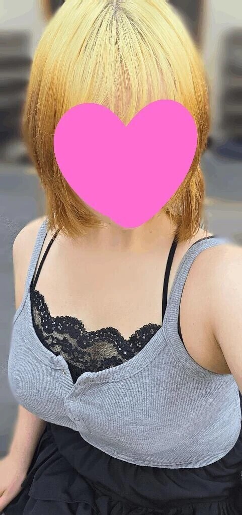 ✨イメチェン✨