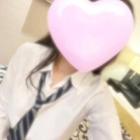 まゆ