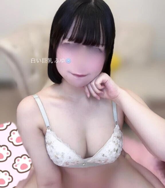 守ってね•̥ ω •̥🤍