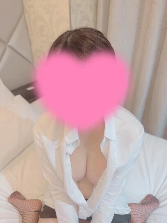 好きな……♡
