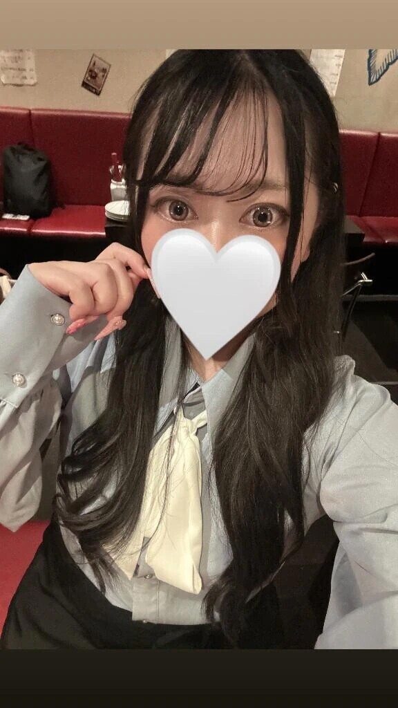 時間経つの忘れちゃうくらい♡