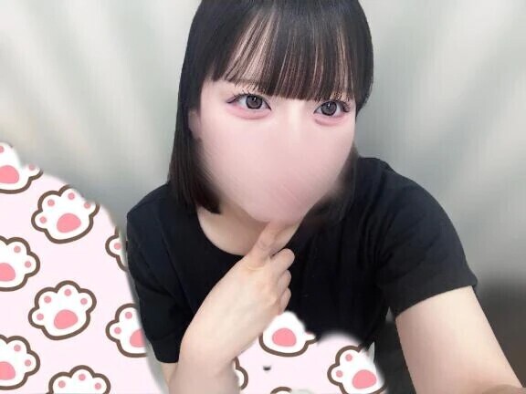 んー🤍🤍