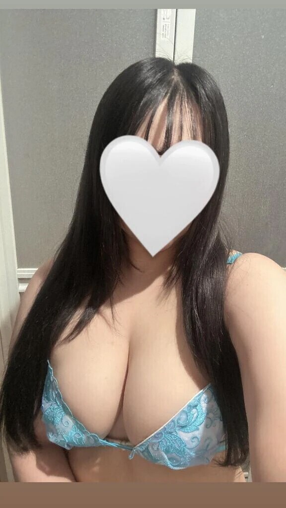 ギブにはちゃんとテイクで返します♡
