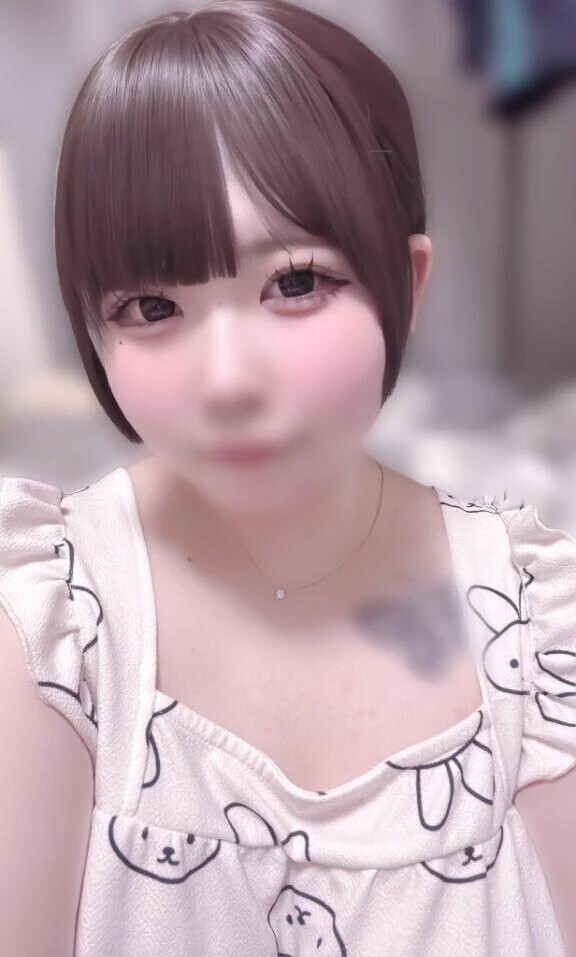 復活ヾ ^_^❤️‍🔥
