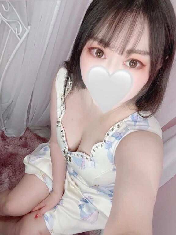 秘密の…♡探してみて❣️