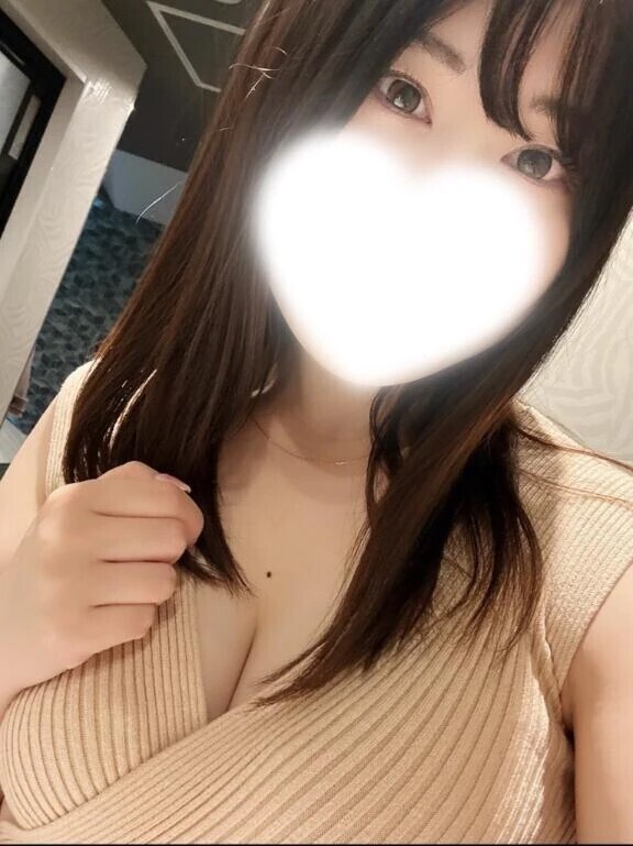 出勤予定🌟