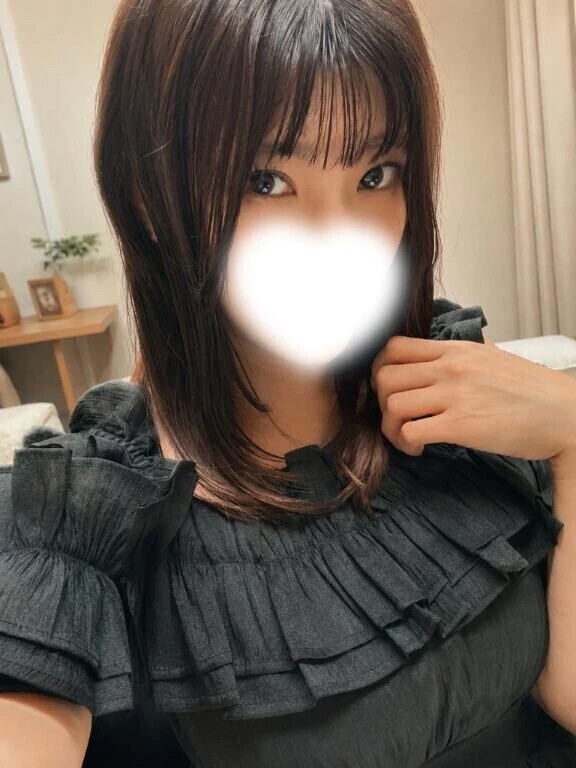 いきなりの初体験予定💕