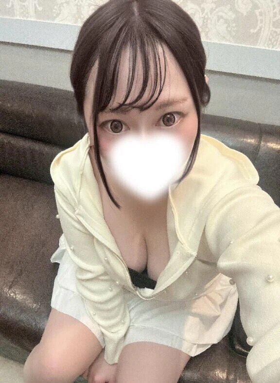気持ちと性欲は強く♡