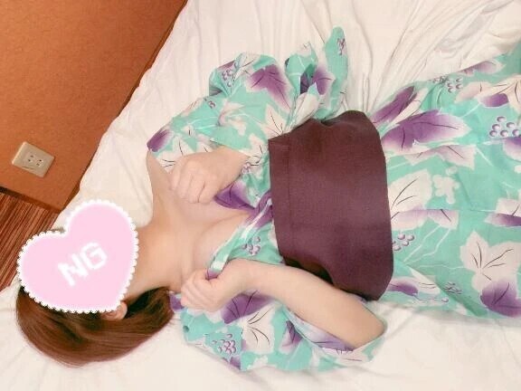 コスえっち🔞💗