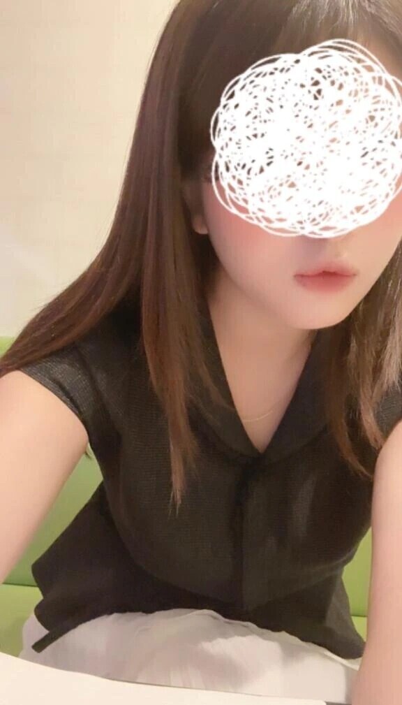 明日います( ¨̮ )