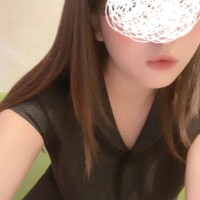 ユリア
