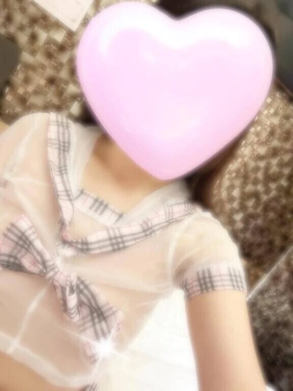 🈳19時30分〜❣