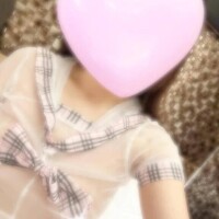 まゆ