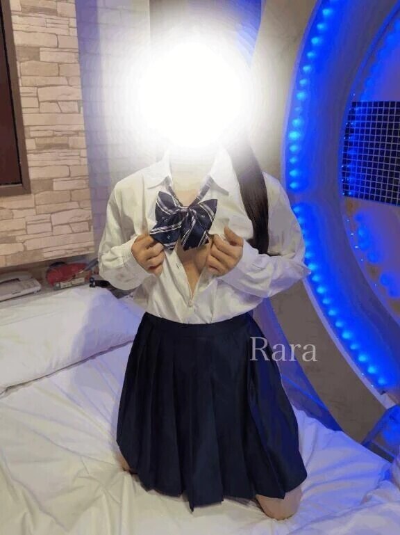 しゅ！