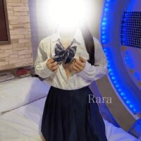 らら