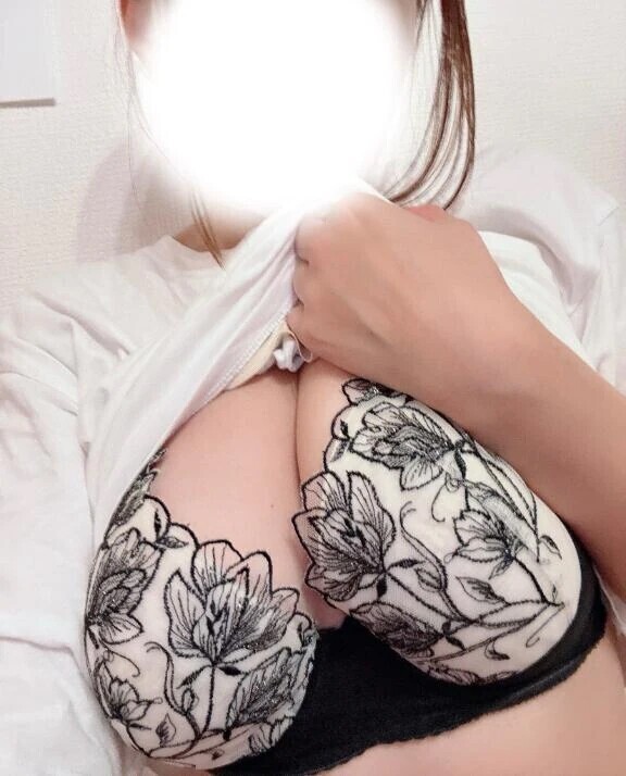 感謝です(ㅅ´꒳` )✨️✨️