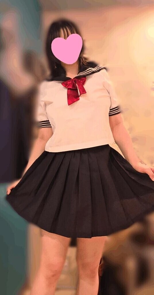 ♥️○○プレイ♥️