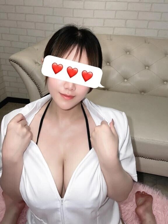 久しぶりに🫶🏻🫶🏻🫶🏻