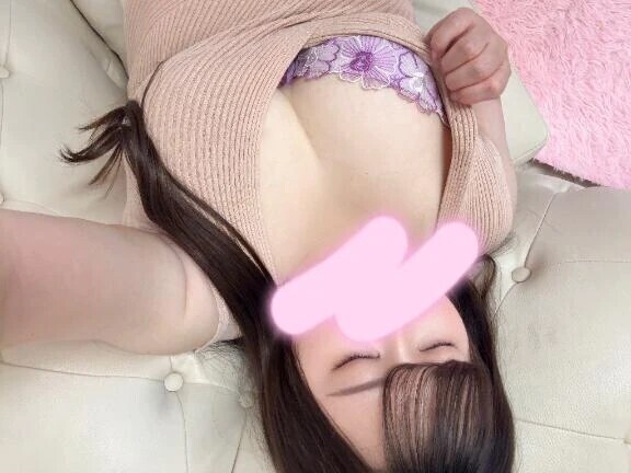 ⭐️汗かきたいな♡♡