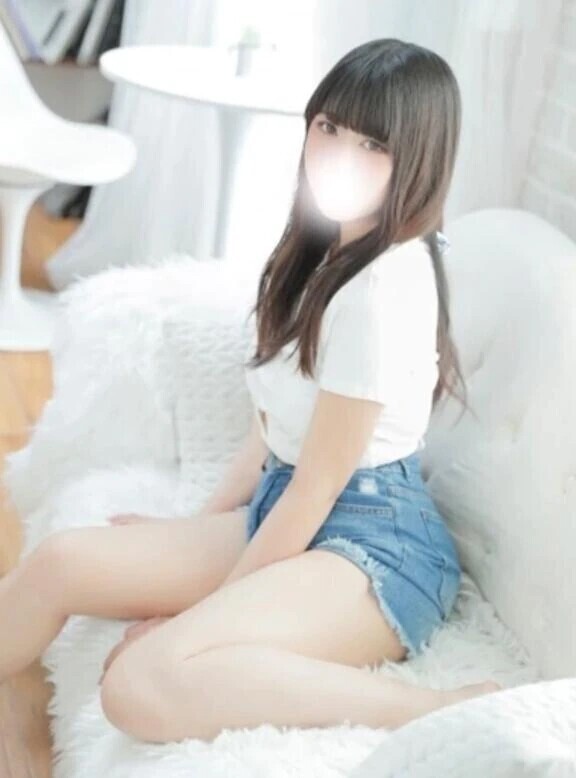 お待ちしてます