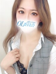心愛みい【OL委員会】(18)