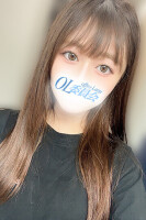 本日の【オススメ社員】をご紹介いたします！！