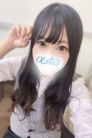 本日の【オススメ社員】をご紹介いたします！！